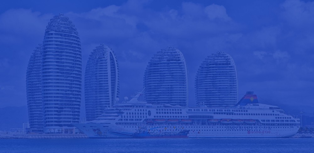 &#19975;&#35937;&#22478;&#22312;&#32447;&#45;&#19975;&#35937;&#22478;&#22312;&#32447;&#40;&#20013;&#22269;&#41;