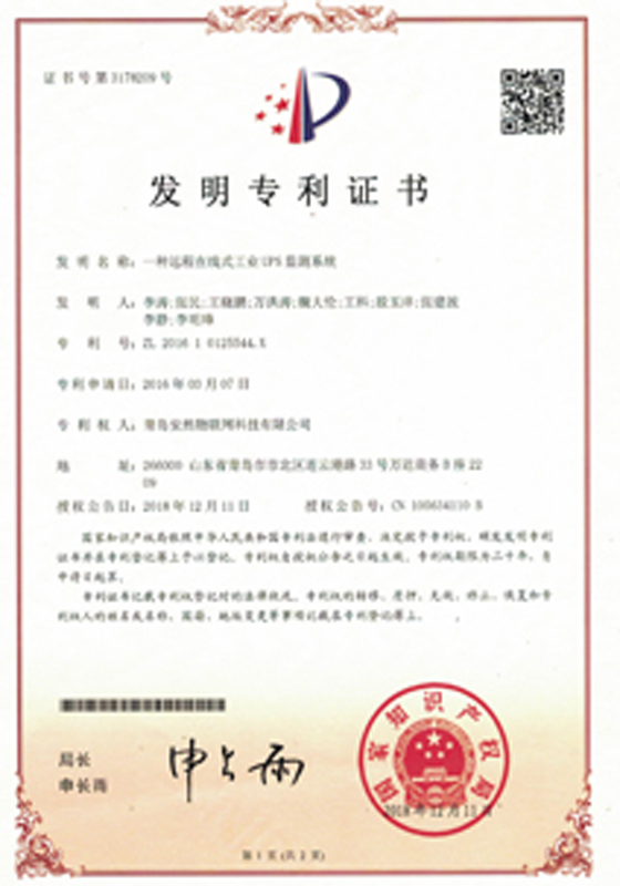 &#19975;&#35937;&#22478;&#22312;&#32447;&#45;&#19975;&#35937;&#22478;&#22312;&#32447;&#40;&#20013;&#22269;&#41;