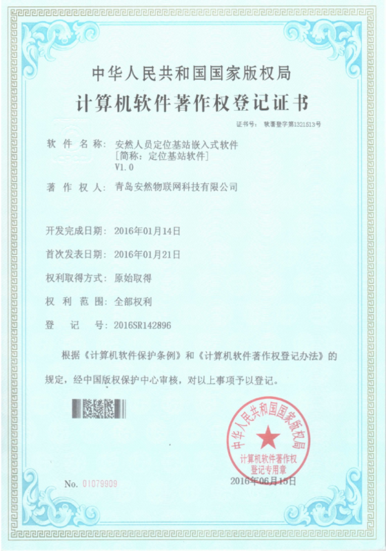 &#19975;&#35937;&#22478;&#22312;&#32447;&#45;&#19975;&#35937;&#22478;&#22312;&#32447;&#40;&#20013;&#22269;&#41;