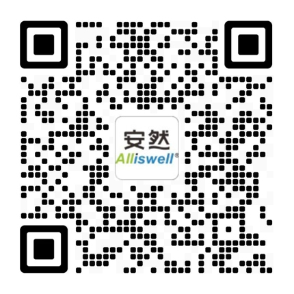 &#19975;&#35937;&#22478;&#22312;&#32447;&#45;&#19975;&#35937;&#22478;&#22312;&#32447;&#40;&#20013;&#22269;&#41;